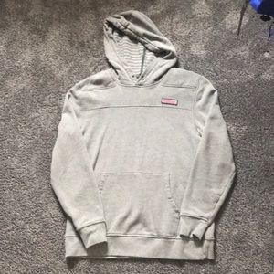 Men’s Vineyard Vine Hoodie